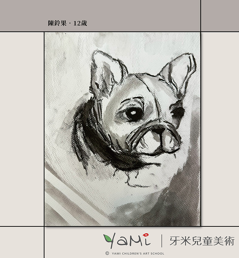 2026 3月開課 FB狗 06