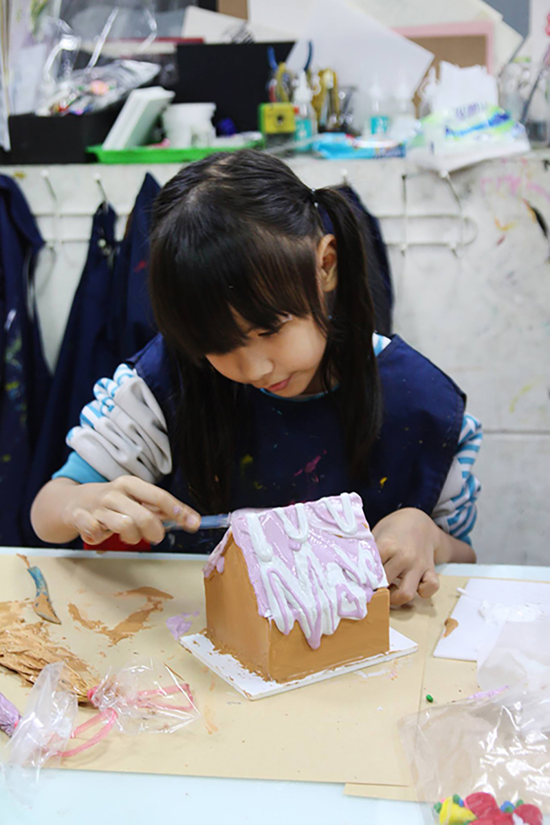 2015 Gingerbread 20