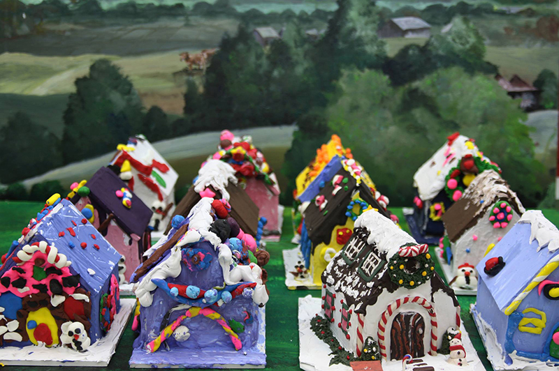 2015 Gingerbread 20