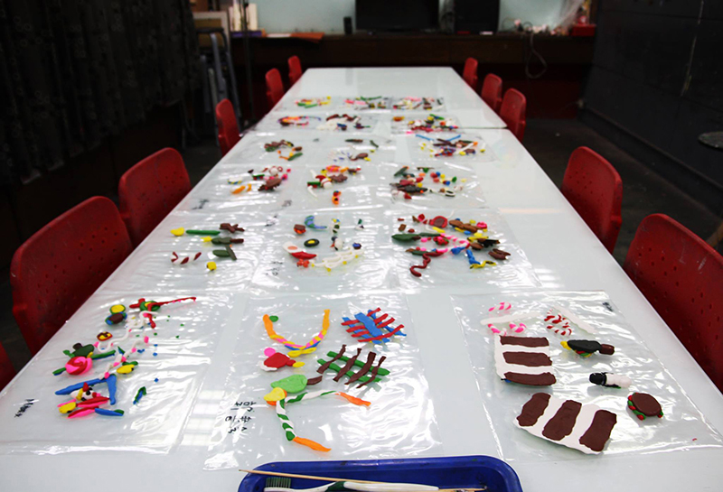 2015 Gingerbread 20