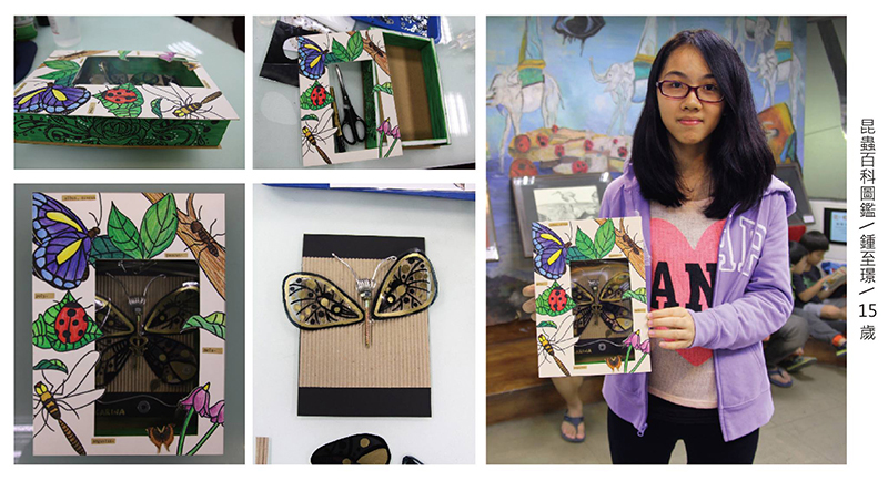 2015 Insect 12