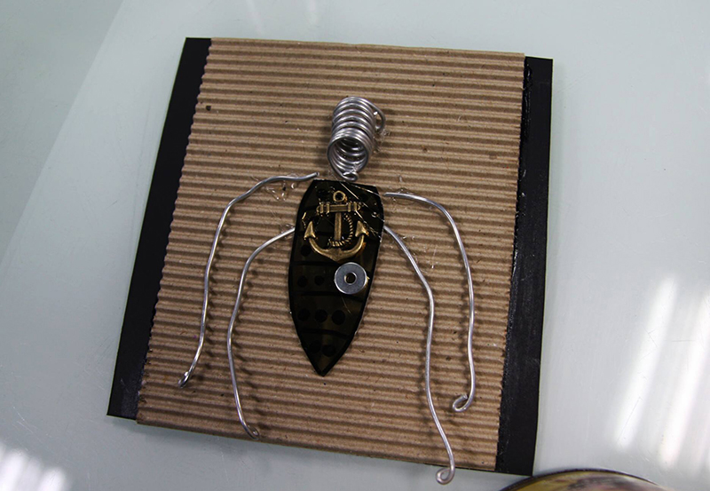 2015 Insect 12